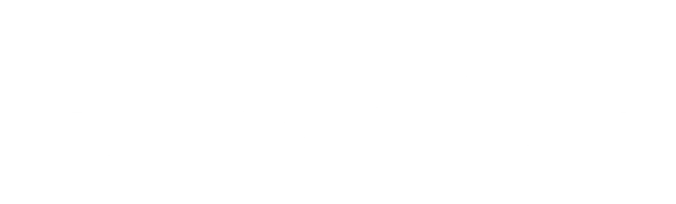 BH-Club - zur Startseite